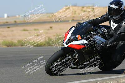 media/Oct-16-2022-TrackXperience (Sun) [[236a00b5b6]]/Group 3/session 2 turn 11/